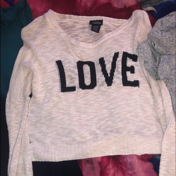 Shirts - Picture 2 of 4